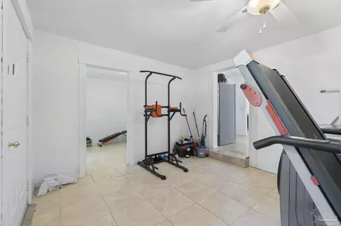 6483 Skyline Dr, Milton, FL 32570 photo 24
