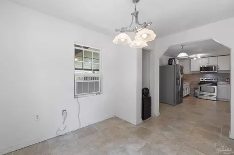 6483 Skyline Dr, Milton, FL 32570 photo 11