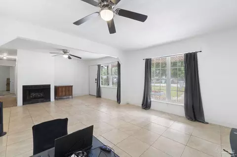 6483 Skyline Dr, Milton, FL 32570 photo 9