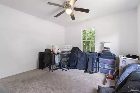 6483 Skyline Dr, Milton, FL 32570 photo 21