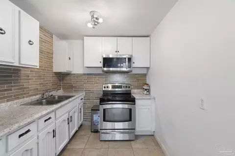 6483 Skyline Dr, Milton, FL 32570 photo 14