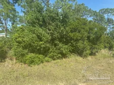 401 N28256000e00 Bayshore Pkwy, Milton, FL 32583