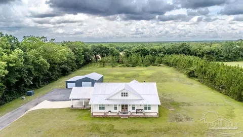 Other - 778 Griswold Rd, Jay, FL 32565 photo 14 of 18