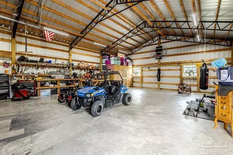 Other - 778 Griswold Rd, Jay, FL 32565 photo 9 of 18