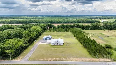 View/Area - 778 Griswold Rd, Jay, FL 32565 photo 1 of 6