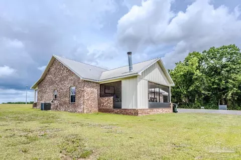 Other - 778 Griswold Rd, Jay, FL 32565 photo 15 of 18