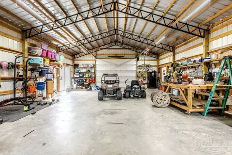 Other - 778 Griswold Rd, Jay, FL 32565 photo 12 of 18
