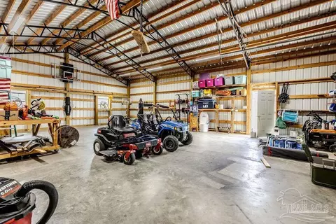 Other - 778 Griswold Rd, Jay, FL 32565 photo 10 of 18
