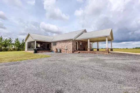 Other - 778 Griswold Rd, Jay, FL 32565 photo 16 of 18