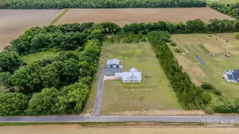 View/Area - 778 Griswold Rd, Jay, FL 32565 photo 5 of 6