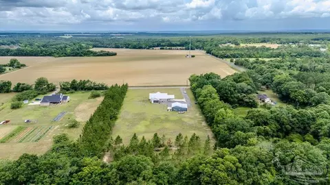 View/Area - 778 Griswold Rd, Jay, FL 32565 photo 4 of 6