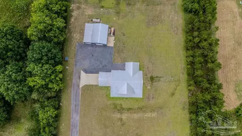 View/Area - 778 Griswold Rd, Jay, FL 32565 photo 6 of 6