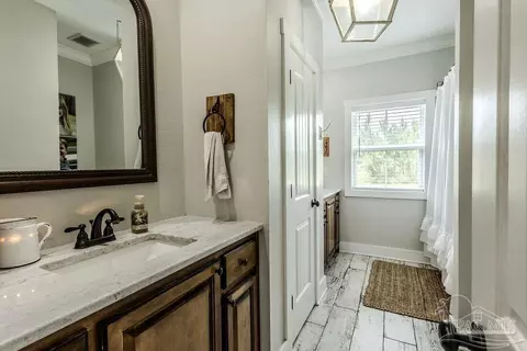 Bath - 778 Griswold Rd, Jay, FL 32565 photo 7 of 10