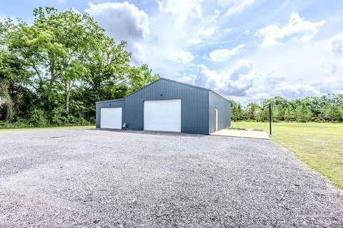 Exterior - 778 Griswold Rd, Jay, FL 32565 photo 7 of 11