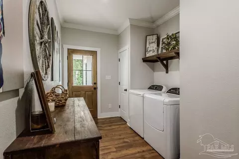Other - 778 Griswold Rd, Jay, FL 32565 photo 5 of 18