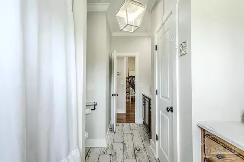 Entry Way - 778 Griswold Rd, Jay, FL 32565 photo 1 of 1
