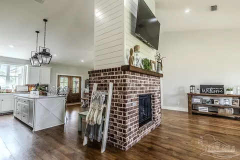 Other - 778 Griswold Rd, Jay, FL 32565 photo 3 of 18