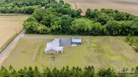 Other - 778 Griswold Rd, Jay, FL 32565 photo 18 of 18