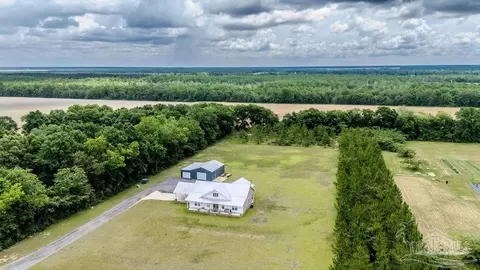 Other - 778 Griswold Rd, Jay, FL 32565 photo 13 of 18