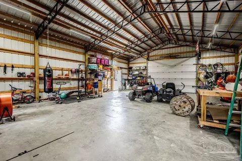Other - 778 Griswold Rd, Jay, FL 32565 photo 11 of 18
