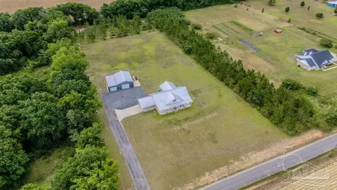 View/Area - 778 Griswold Rd, Jay, FL 32565 photo 3 of 6