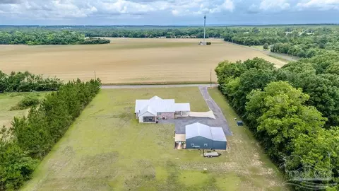 Other - 778 Griswold Rd, Jay, FL 32565 photo 17 of 18