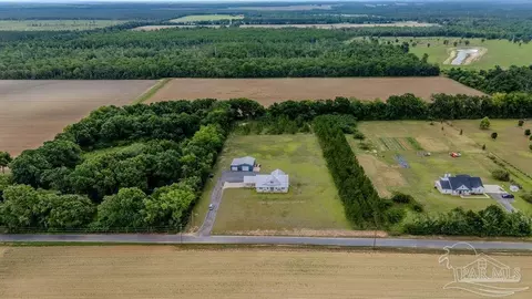 View/Area - 778 Griswold Rd, Jay, FL 32565 photo 2 of 6