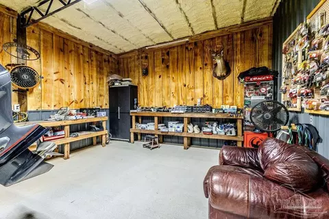 Other - 778 Griswold Rd, Jay, FL 32565 photo 8 of 18