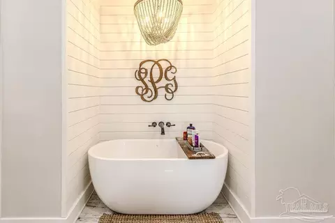 Bath - 778 Griswold Rd, Jay, FL 32565 photo 5 of 10