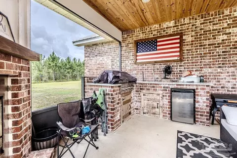 Exterior - 778 Griswold Rd, Jay, FL 32565 photo 5 of 11
