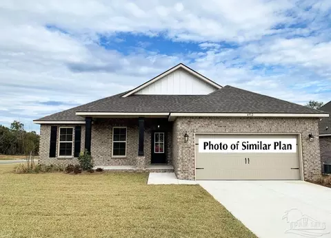 3148 Camphor Rd 21 #21 ( ), Pensacola, FL 32526