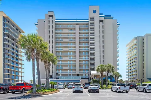 24950 Perdido Beach Blvd #0901, Orange Beach, AL 36561