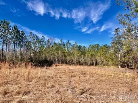 2035 Glacier Dr, Pace, FL 32571 photo 13