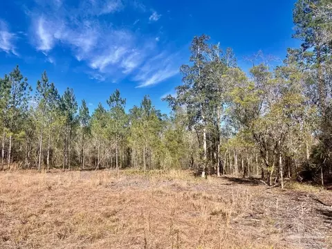 2035 Glacier Dr, Pace, FL 32571 photo 11