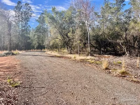 2035 Glacier Dr, Pace, FL 32571 photo 17