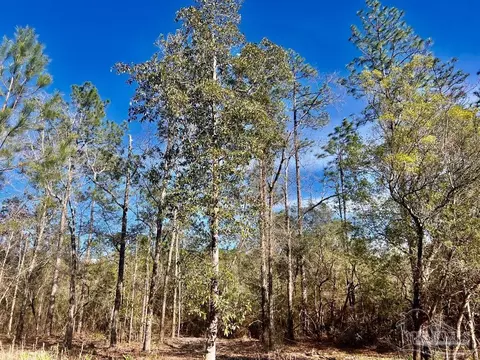 2035 Glacier Dr, Pace, FL 32571 photo 15
