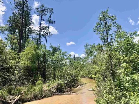 2035 Glacier Dr, Pace, FL 32571 photo 5
