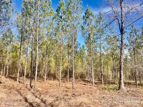 2035 Glacier Dr, Pace, FL 32571 photo 21