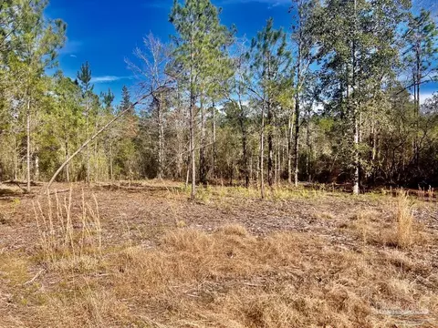 2035 Glacier Dr, Pace, FL 32571 photo 10