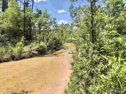 2035 Glacier Dr, Pace, FL 32571 photo 8