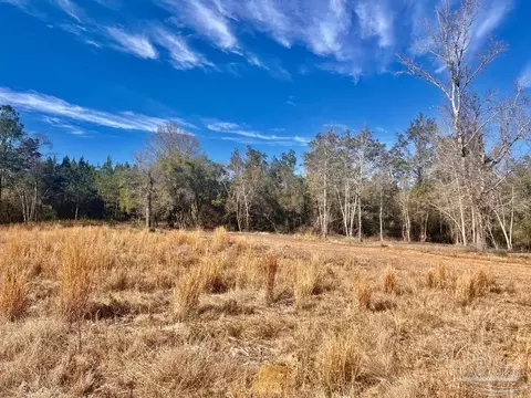 2035 Glacier Dr, Pace, FL 32571 photo 19