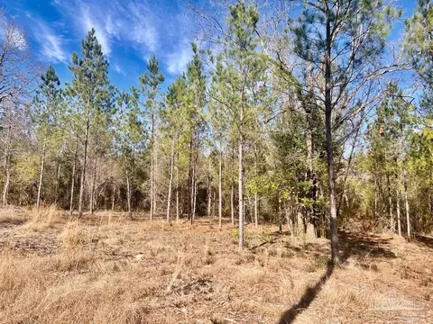 2035 Glacier Dr, Pace, FL 32571 photo 22