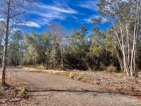 2035 Glacier Dr, Pace, FL 32571 photo 16