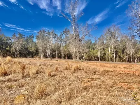 2035 Glacier Dr, Pace, FL 32571 photo 20
