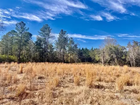 2035 Glacier Dr, Pace, FL 32571 photo 18