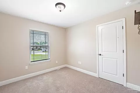 Bedroom - 5629 Rosedown Ct, Milton, FL 32583 photo 1 of 8