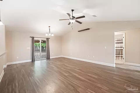 Living - 5629 Rosedown Ct, Milton, FL 32583 photo 3 of 3