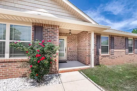 Other - 5629 Rosedown Ct, Milton, FL 32583 photo 1 of 1