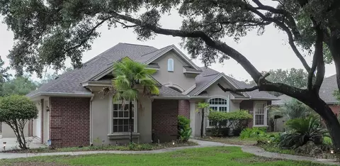 4436 Soundside Dr, Gulf Breeze, FL 32563