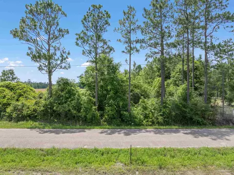 lot54 Mineral Springs Rd, Jay, FL 32565